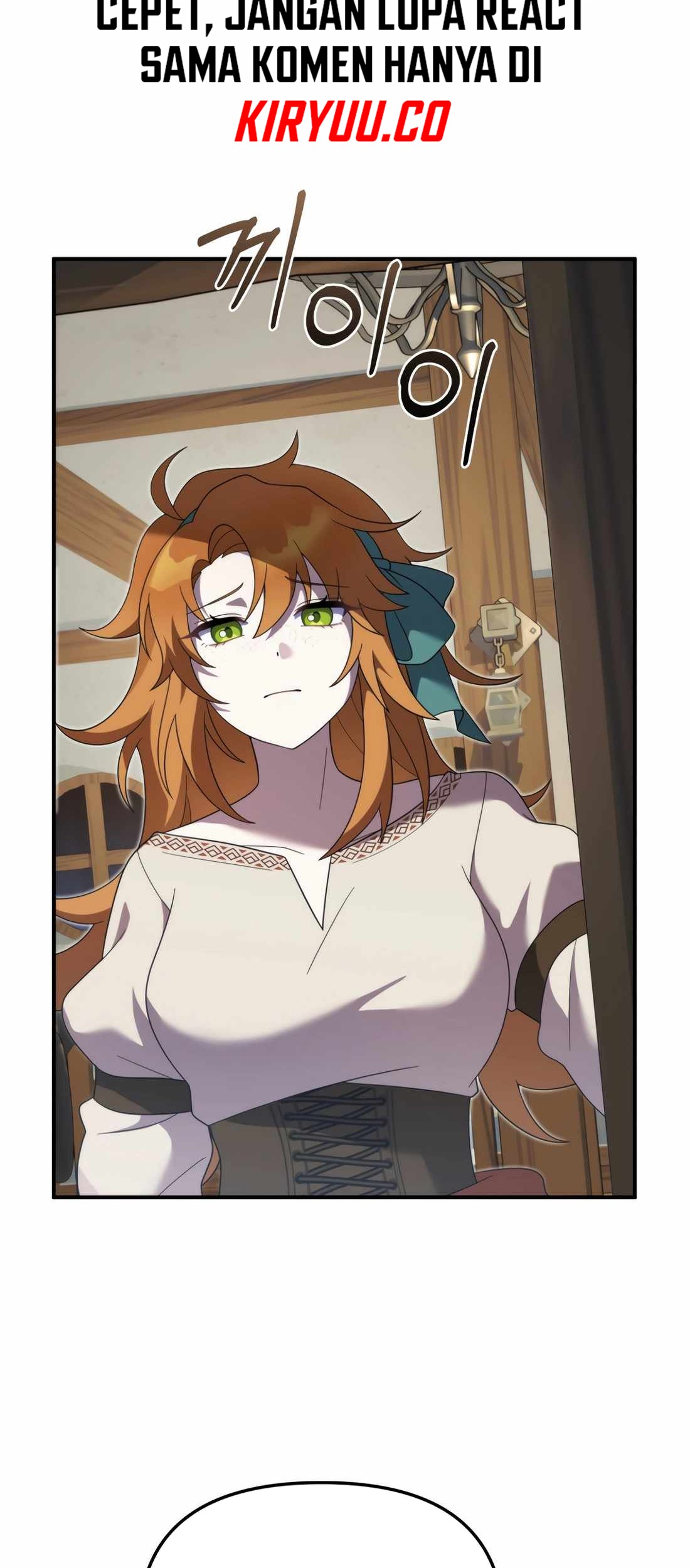 How To Survive As A Terminally Ill Dragon Chapter 44 Gambar 62