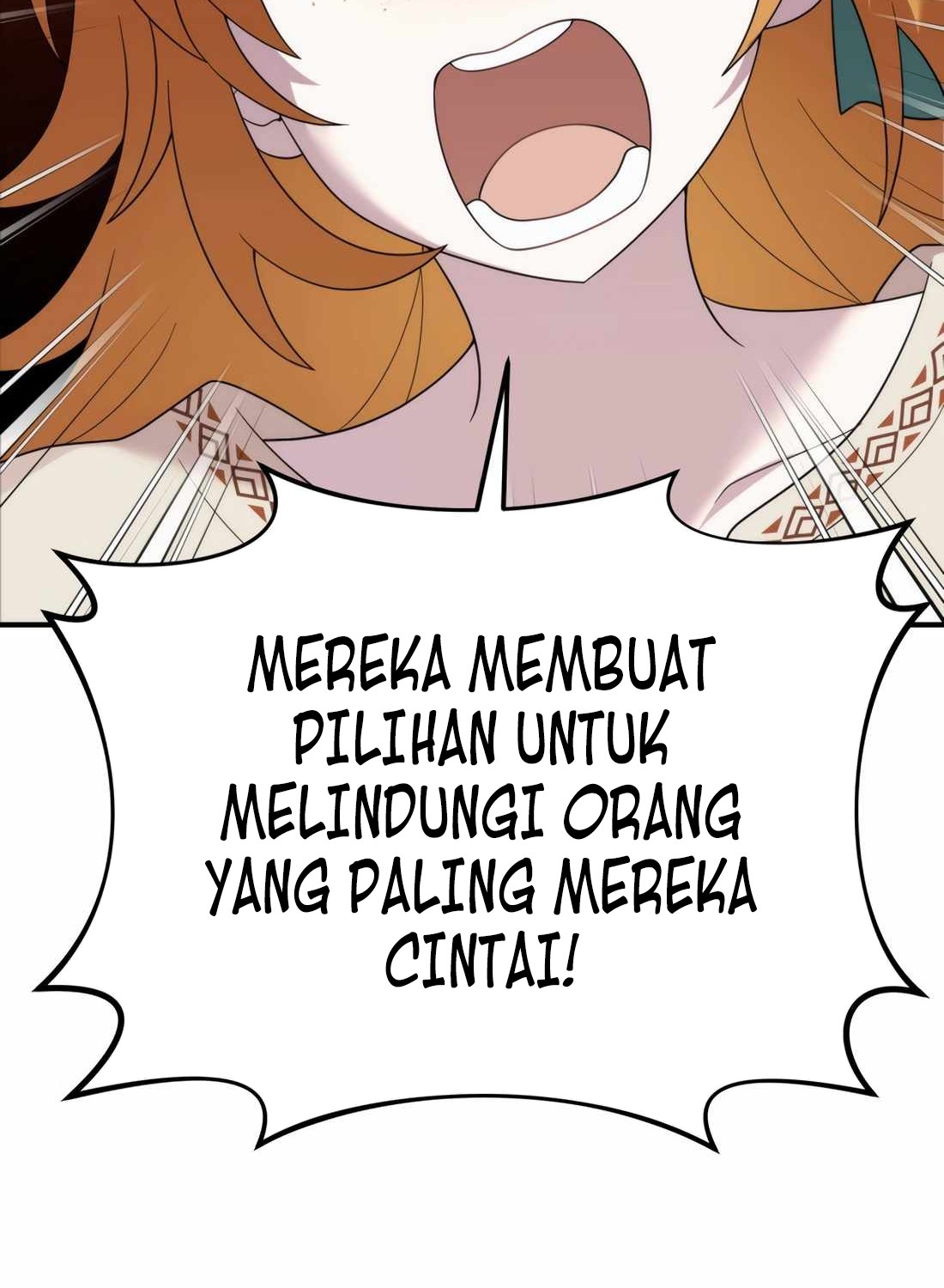 How To Survive As A Terminally Ill Dragon Chapter 44 Gambar 71