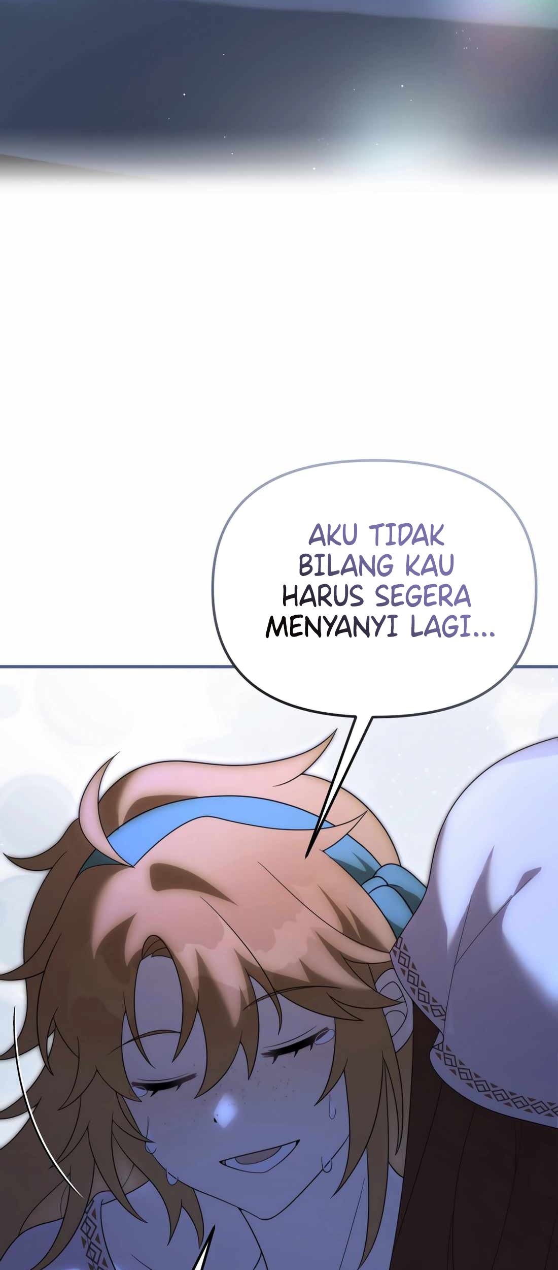 How To Survive As A Terminally Ill Dragon Chapter 44 Gambar 74