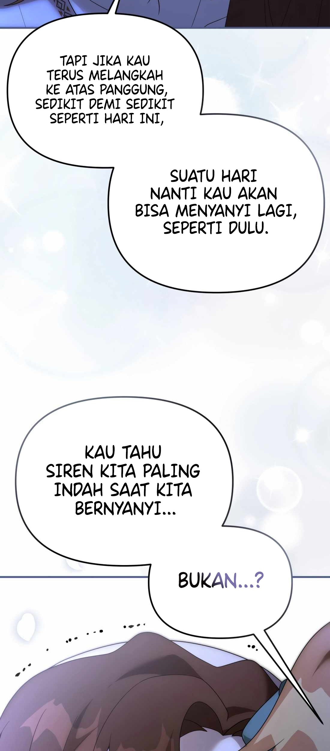 How To Survive As A Terminally Ill Dragon Chapter 44 Gambar 75