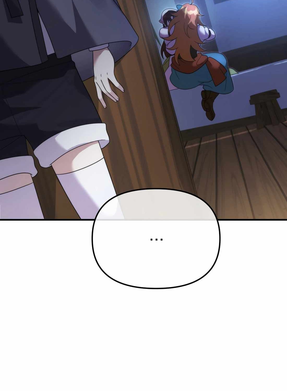 How To Survive As A Terminally Ill Dragon Chapter 44 Gambar 77