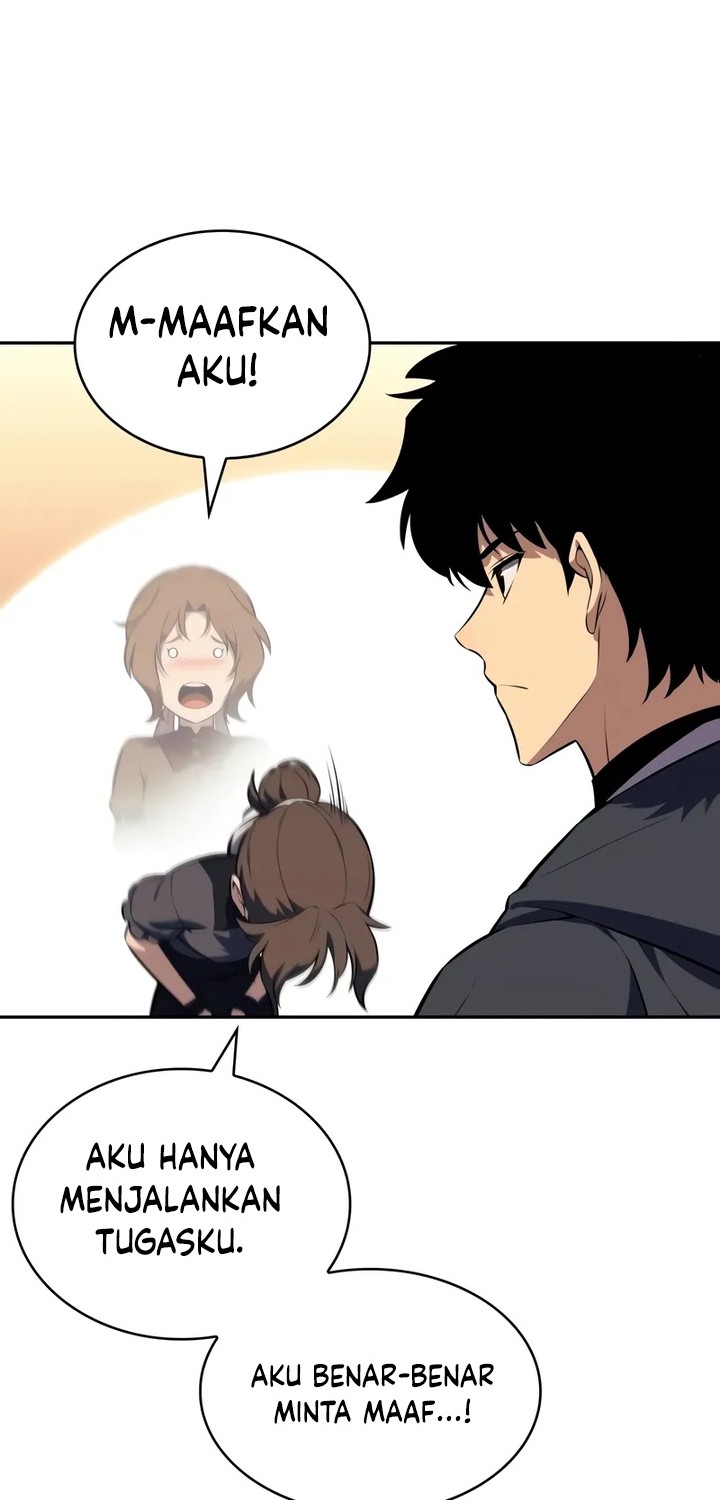 The Regressed Son Of A Duke Is An Assassin - Chapter 44 - Page 23