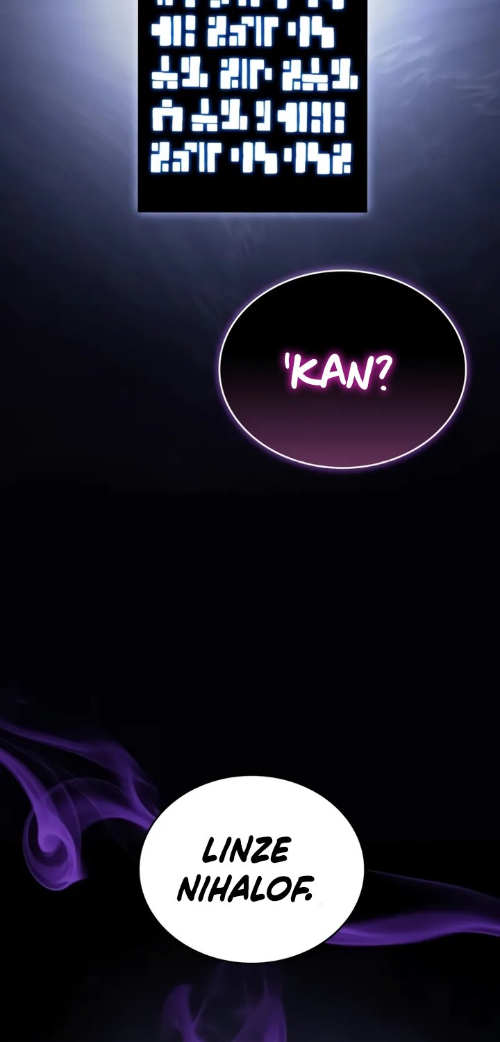 The Regressed Son Of A Duke Is An Assassin - Chapter 44 - Page 41