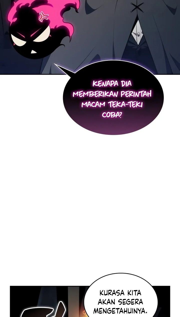 The Regressed Son Of A Duke Is An Assassin - Chapter 44 - Page 43