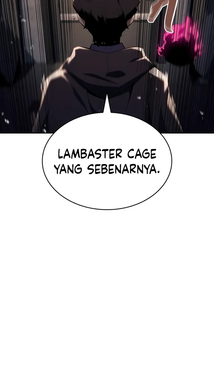 The Regressed Son Of A Duke Is An Assassin - Chapter 44 - Page 47