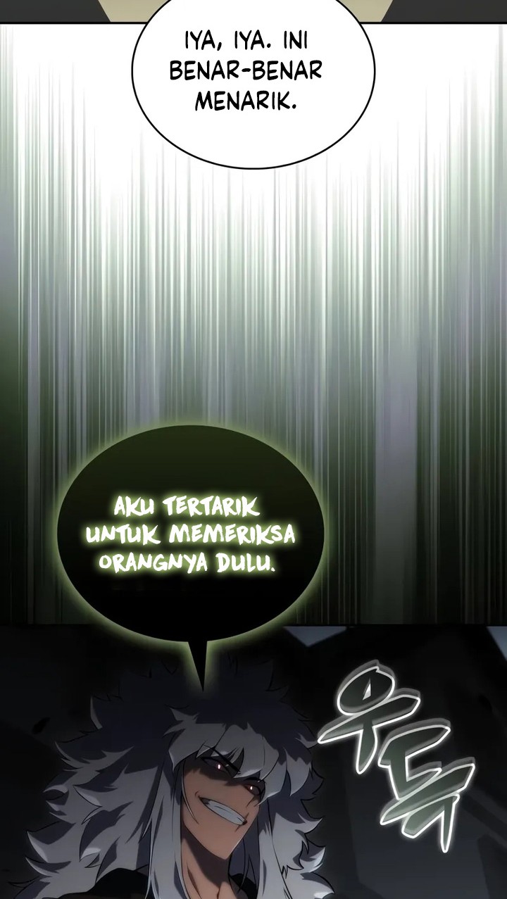 The Regressed Son Of A Duke Is An Assassin - Chapter 44 - Page 53