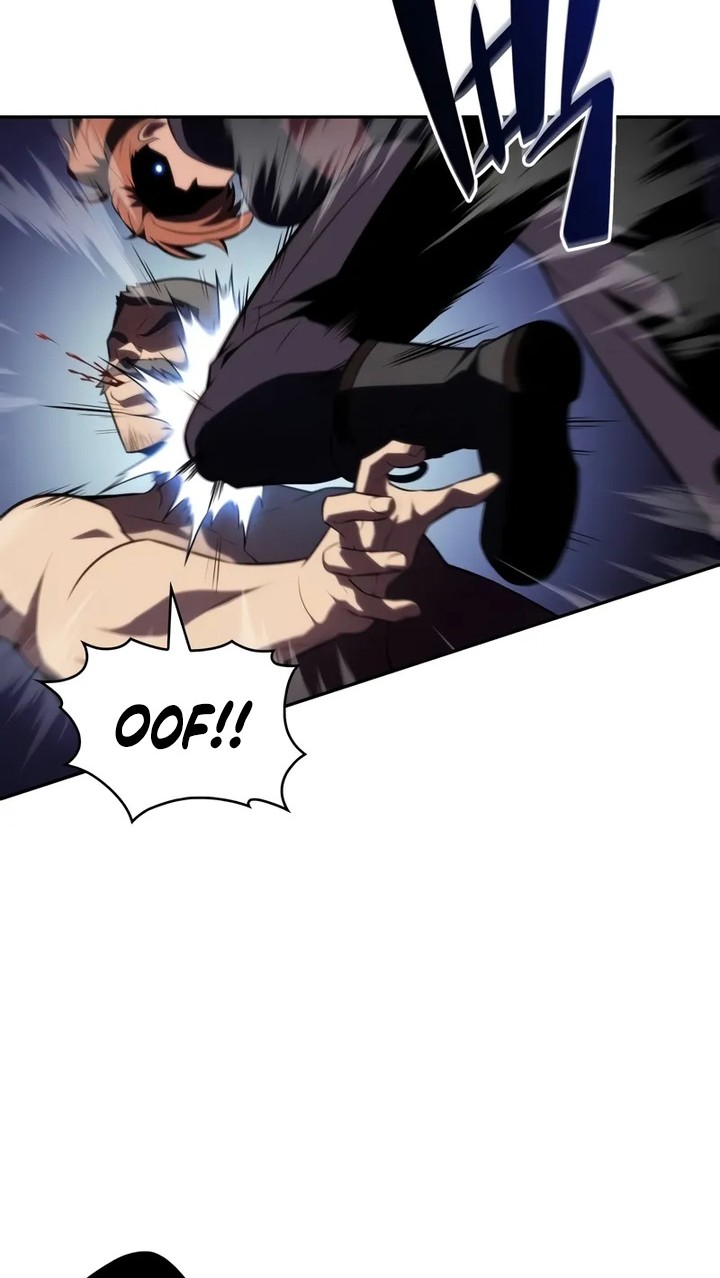 The Regressed Son Of A Duke Is An Assassin - Chapter 44 - Page 55