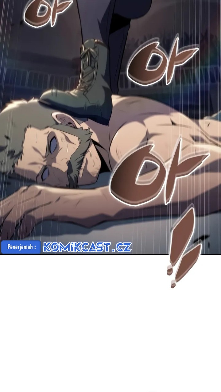 The Regressed Son Of A Duke Is An Assassin - Chapter 44 - Page 57