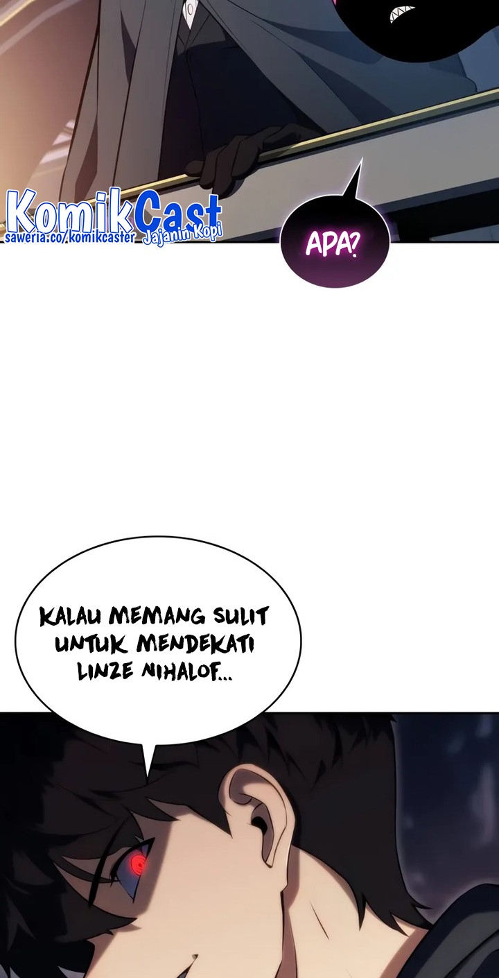 The Regressed Son Of A Duke Is An Assassin - Chapter 44 - Page 59