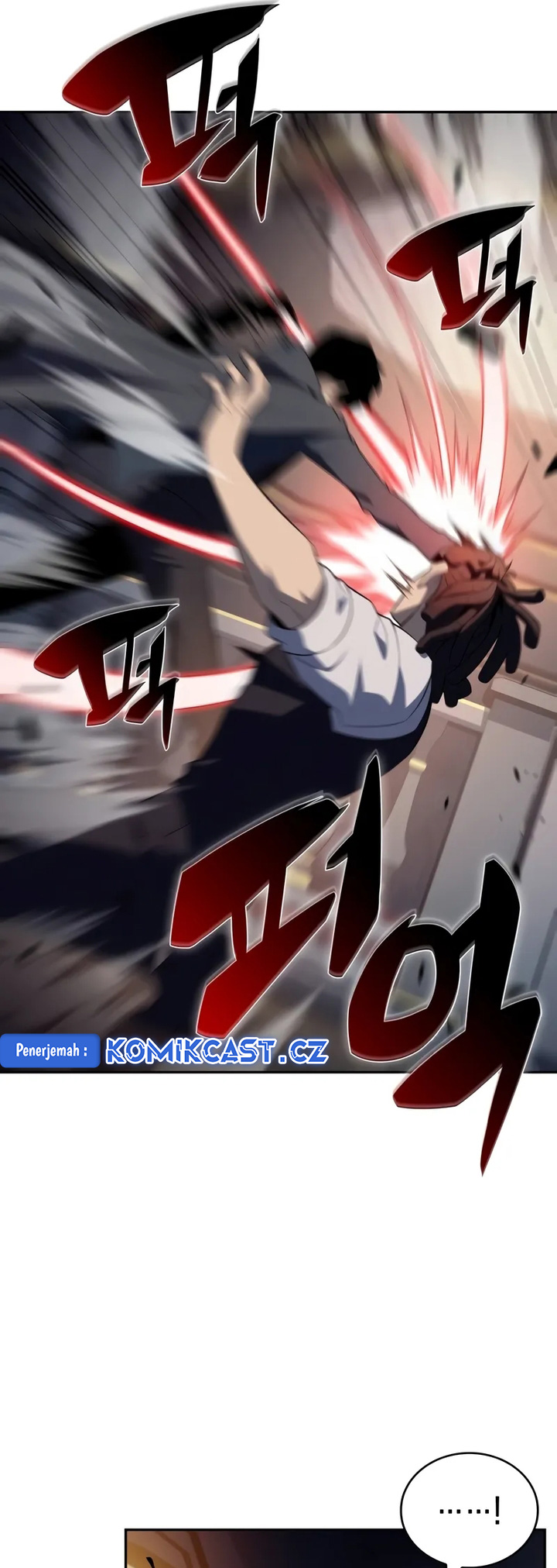 The Regressed Son Of A Duke Is An Assassin - Chapter 44 - Page 66