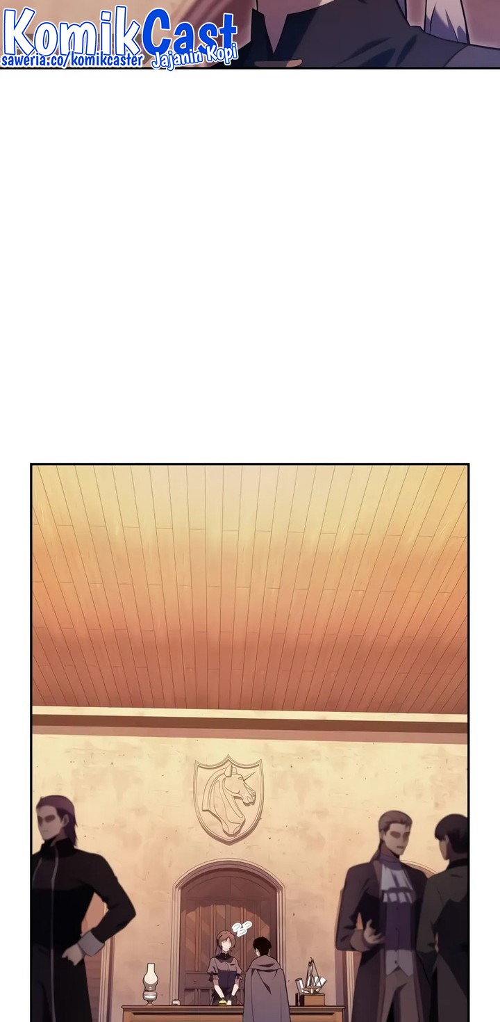 The Regressed Son Of A Duke Is An Assassin - Chapter 44 - Page 13