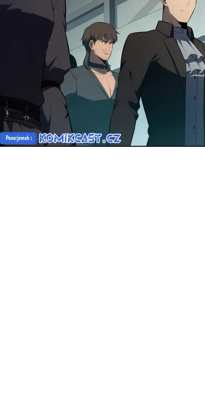 The Regressed Son Of A Duke Is An Assassin - Chapter 44 - Page 17