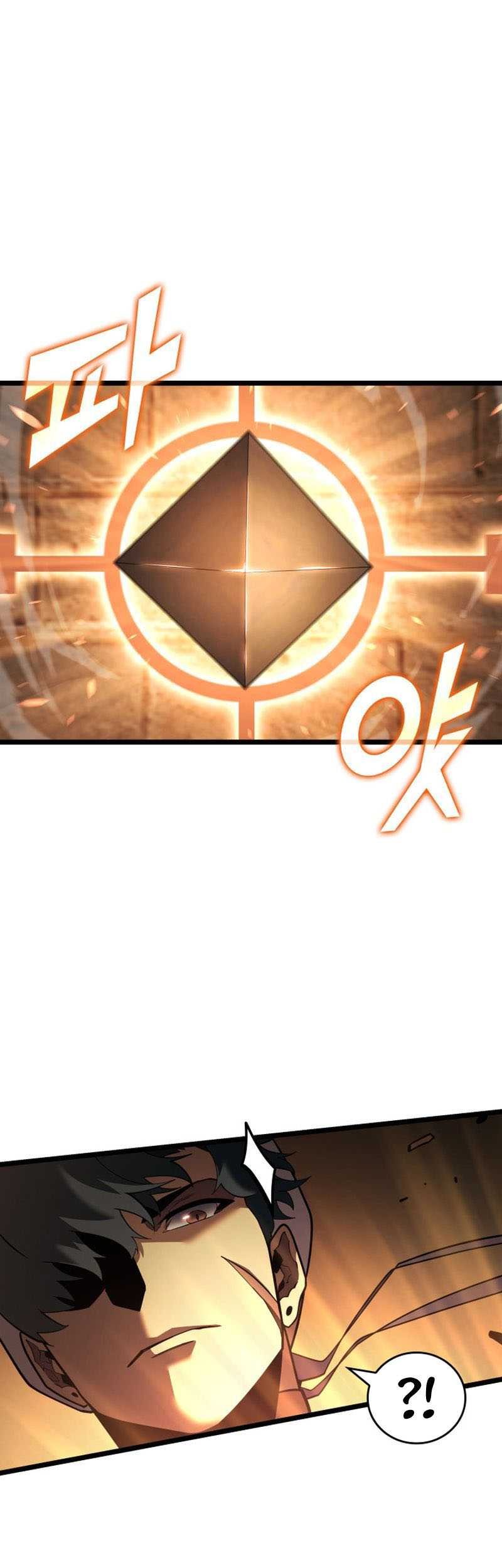 Return of the SSS-Class Ranker - Chapter 127 - Page 45