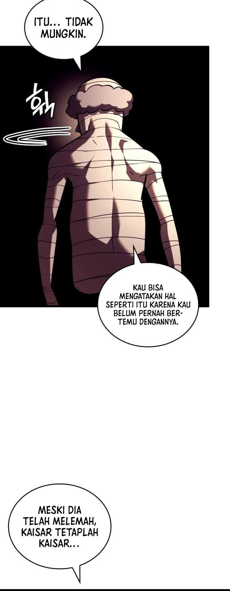 Return of the SSS-Class Ranker - Chapter 127 - Page 5