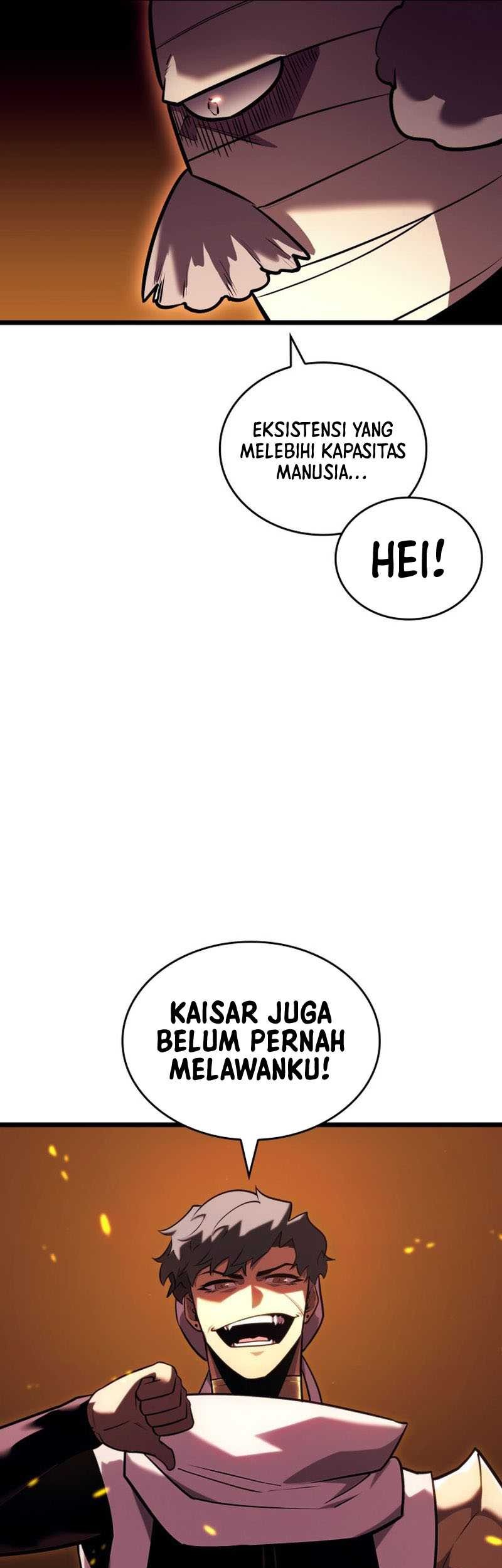 Return of the SSS-Class Ranker - Chapter 127 - Page 6