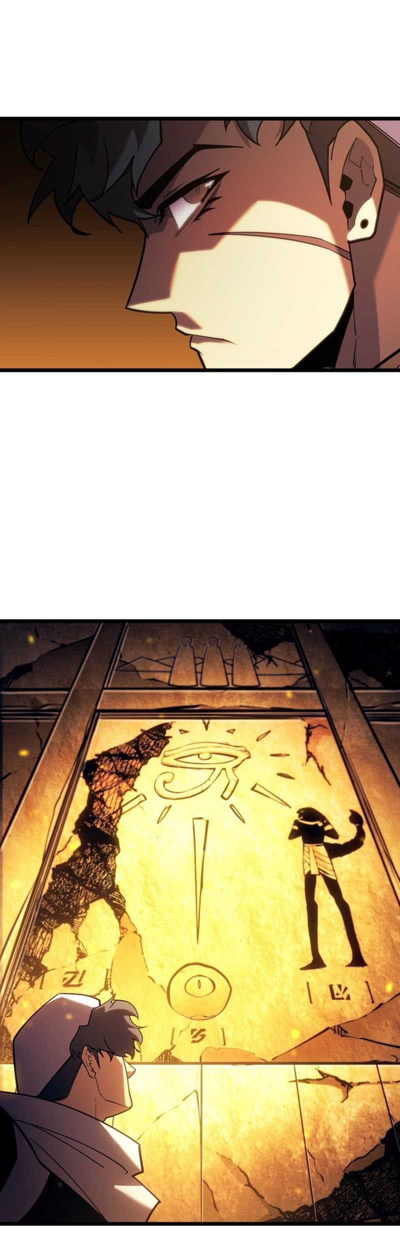 Return of the SSS-Class Ranker - Chapter 127 - Page 14