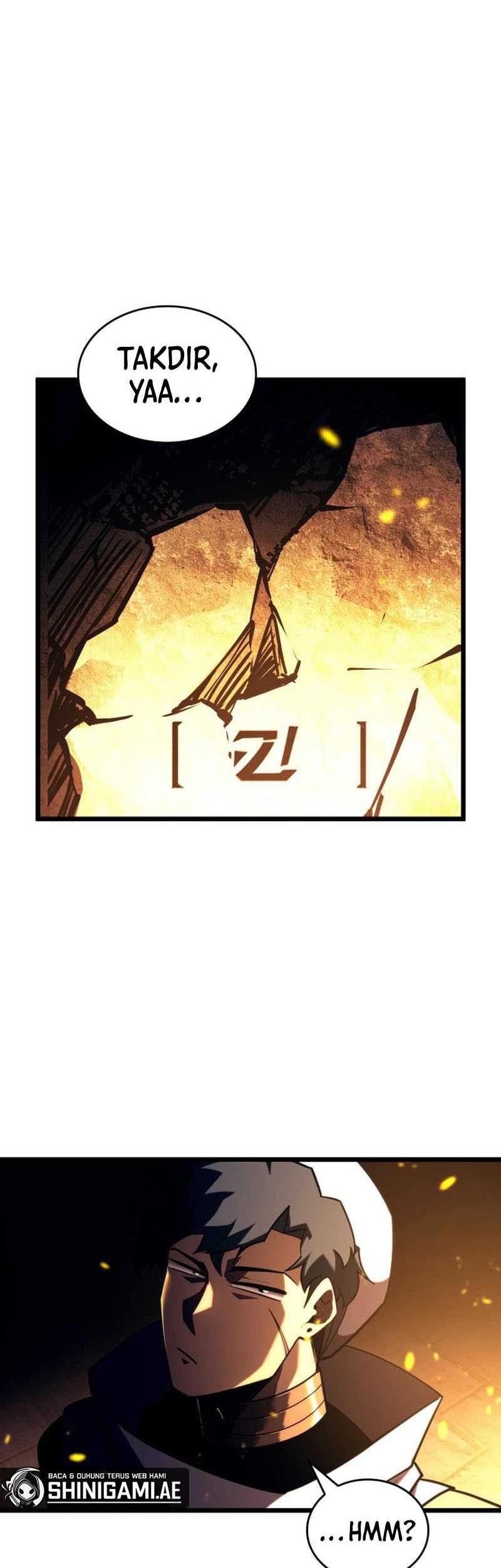 Return of the SSS-Class Ranker - Chapter 127 - Page 15