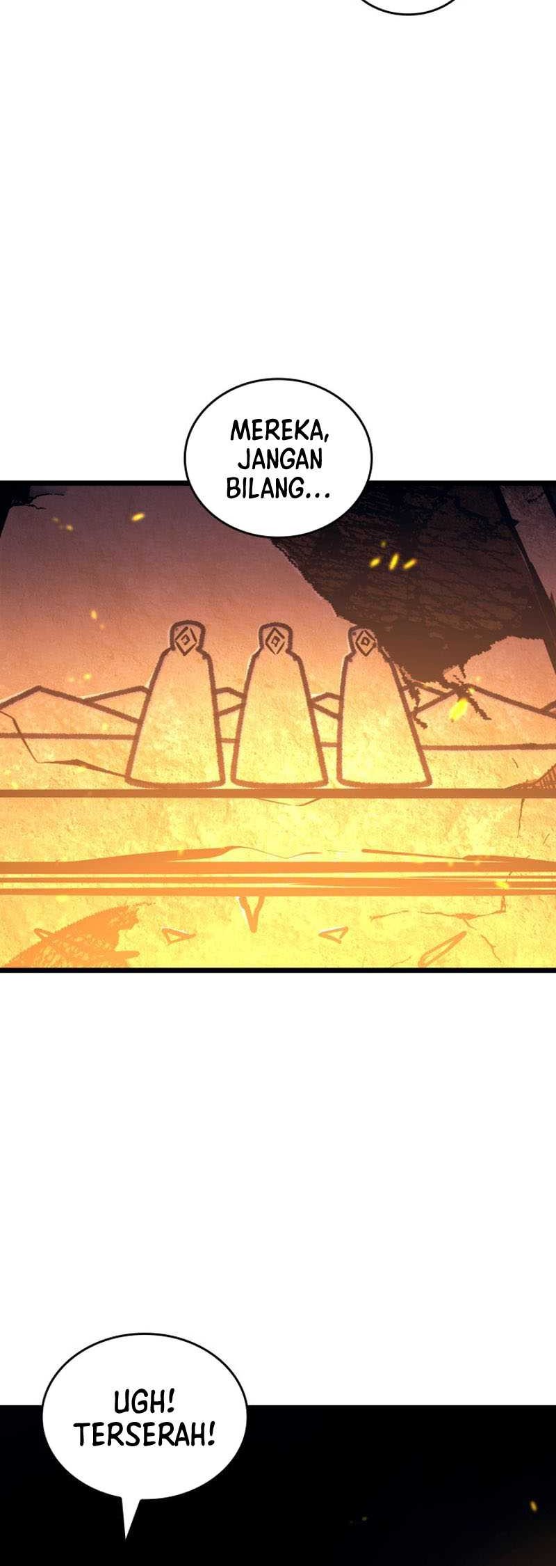 Return of the SSS-Class Ranker - Chapter 127 - Page 16