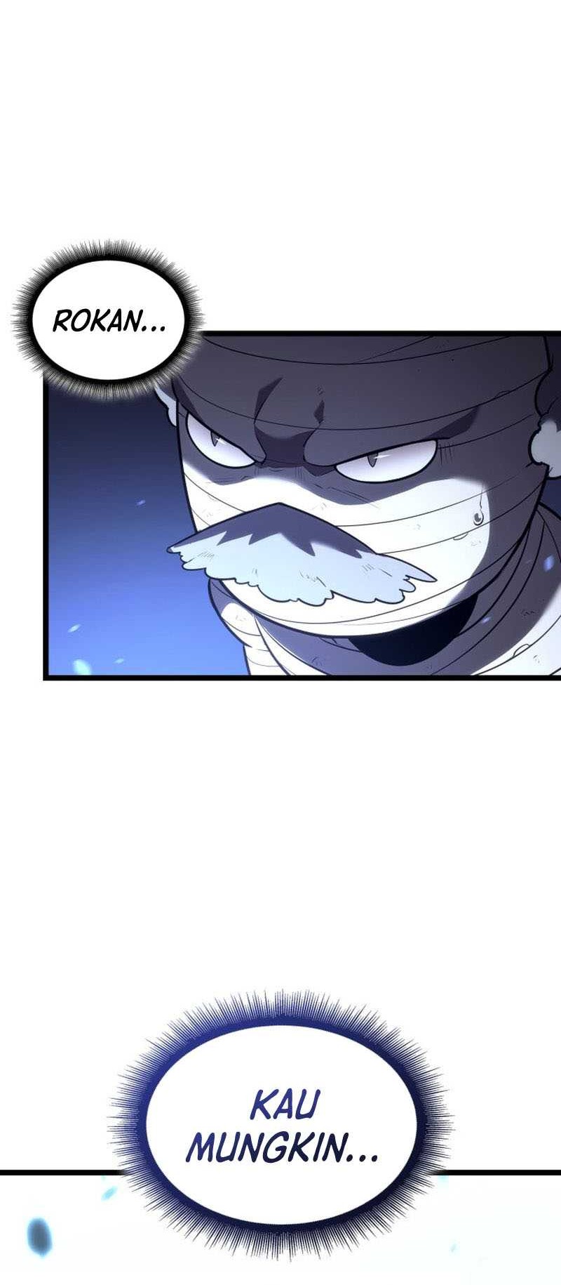 Return of the SSS-Class Ranker - Chapter 127 - Page 28