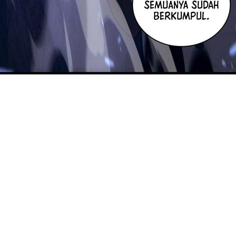 Return of the SSS-Class Ranker - Chapter 127 - Page 32