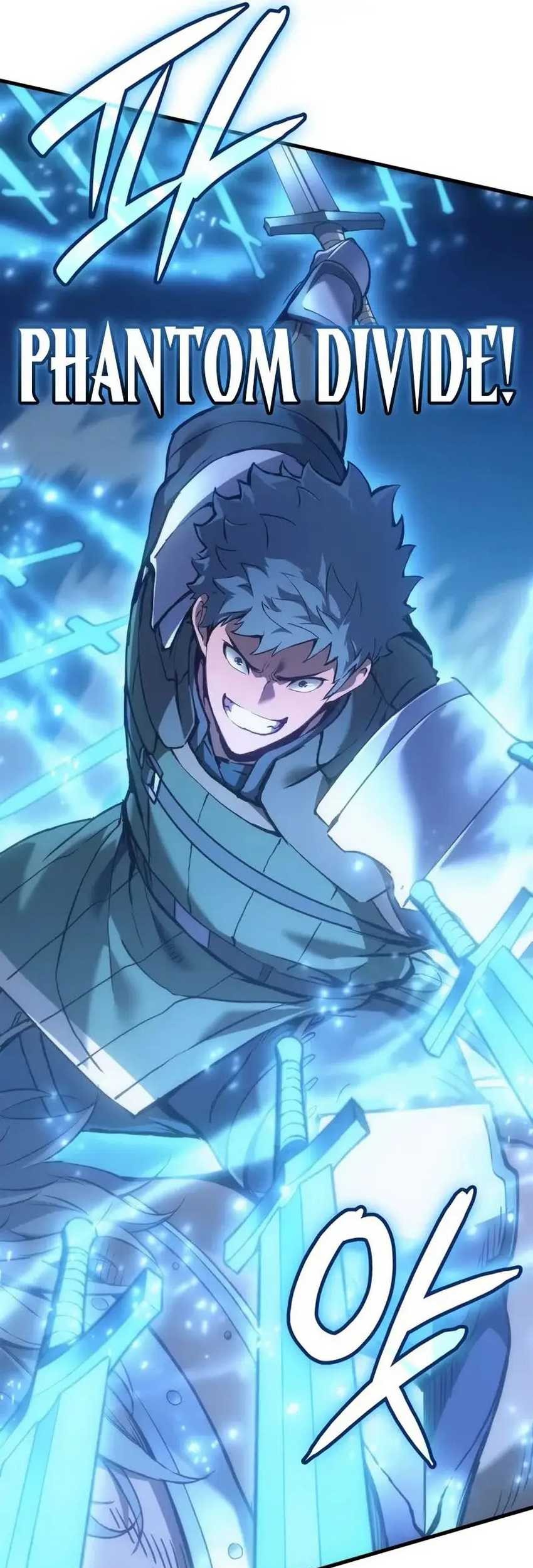 The Indomitable Martial King - Chapter 51 - Page 39