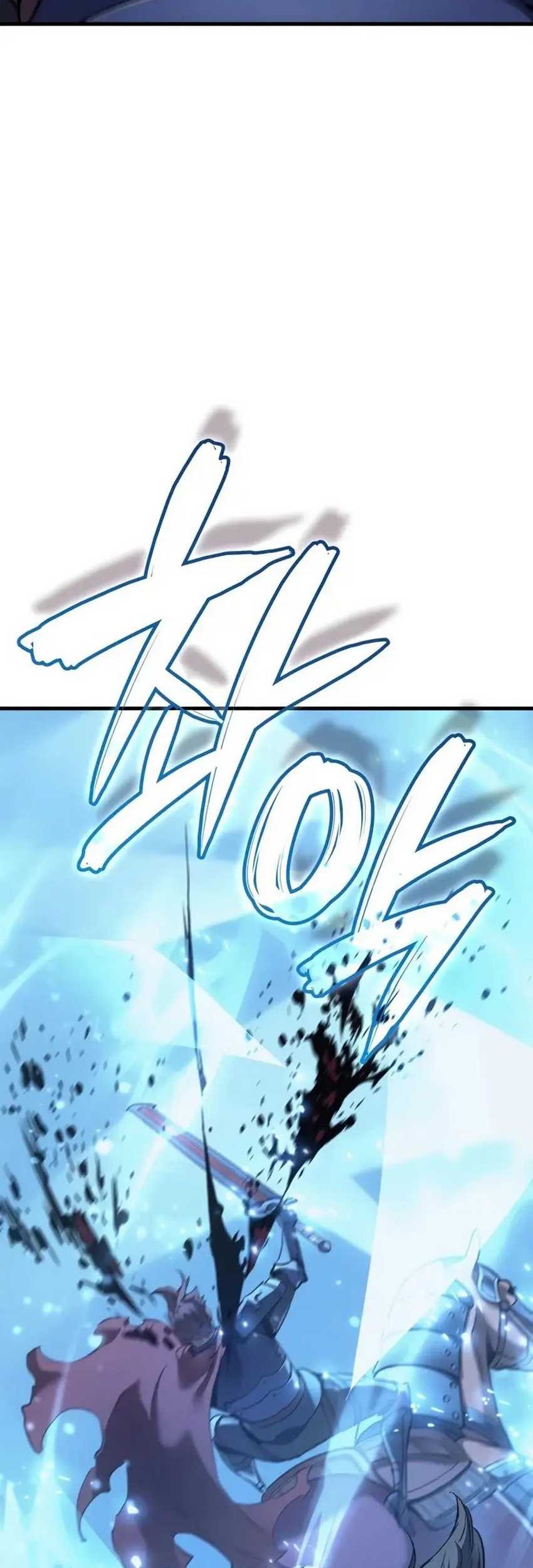 The Indomitable Martial King - Chapter 51 - Page 41