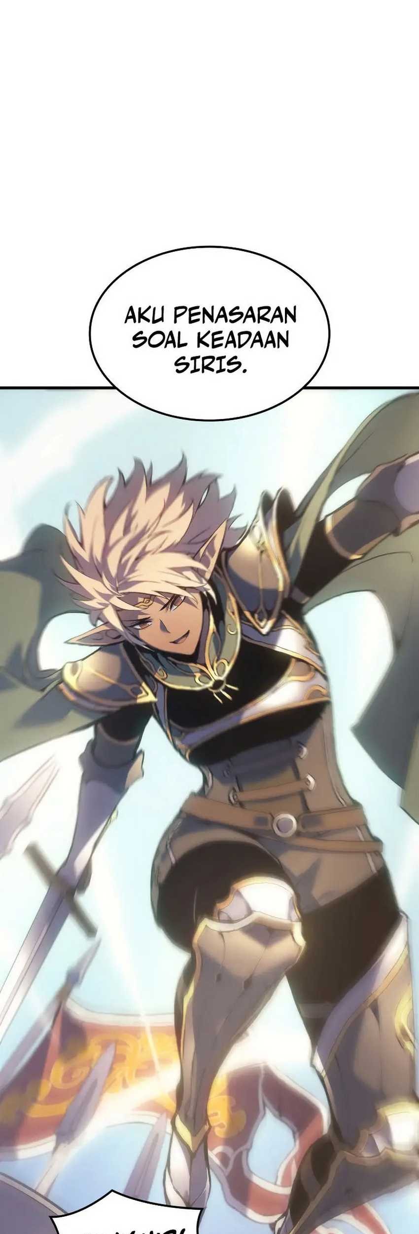 The Indomitable Martial King - Chapter 51 - Page 67