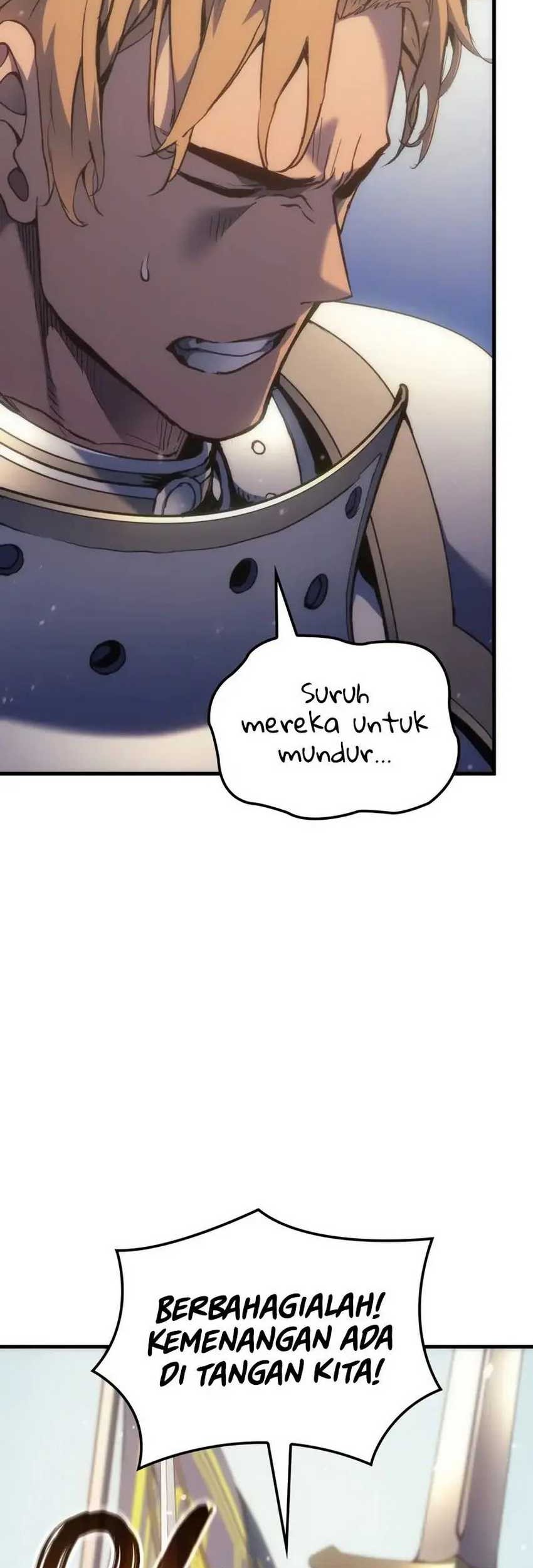 The Indomitable Martial King - Chapter 51 - Page 69