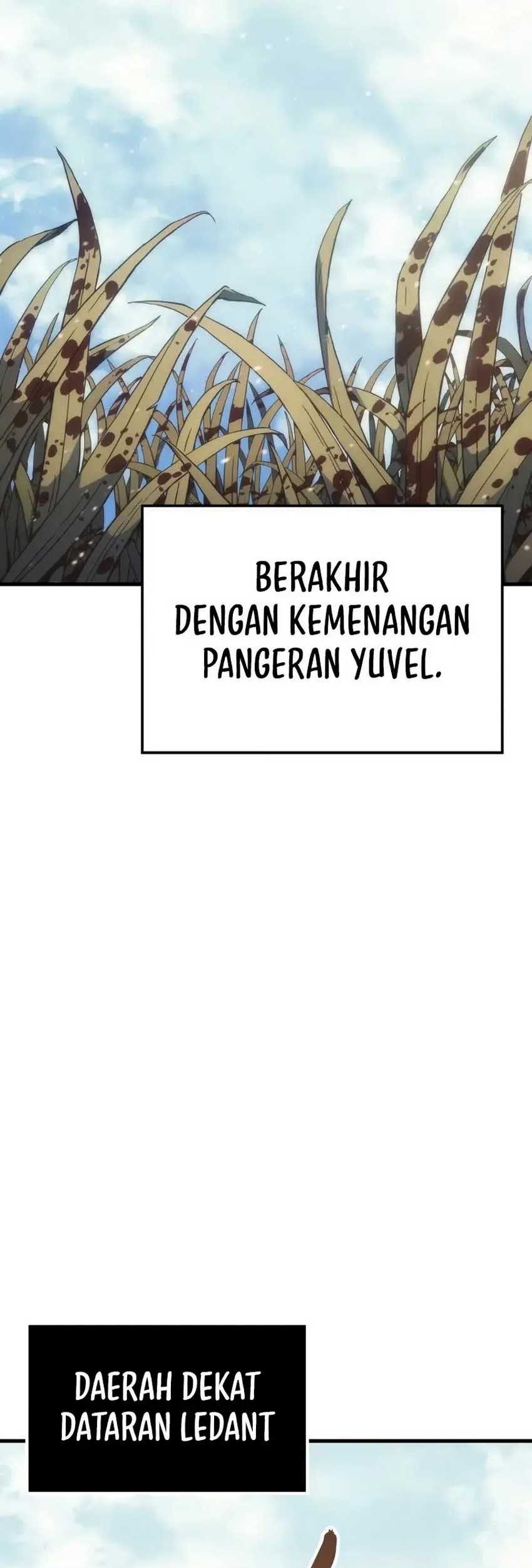 The Indomitable Martial King - Chapter 51 - Page 72