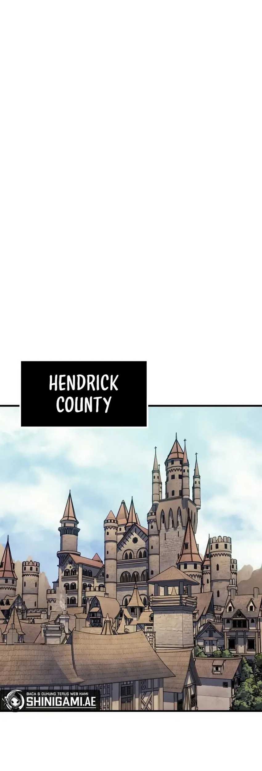 The Indomitable Martial King - Chapter 51 - Page 80