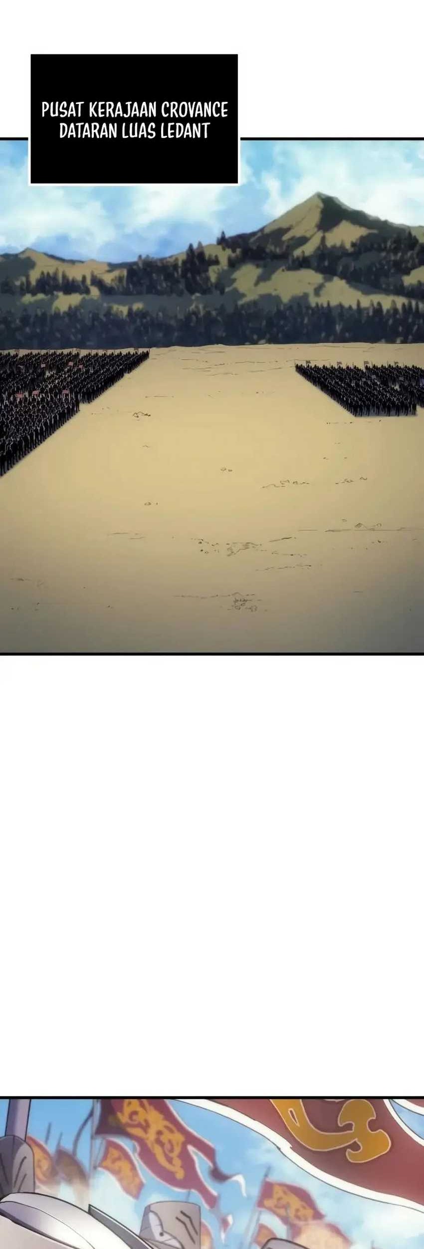 The Indomitable Martial King - Chapter 51 - Page 3