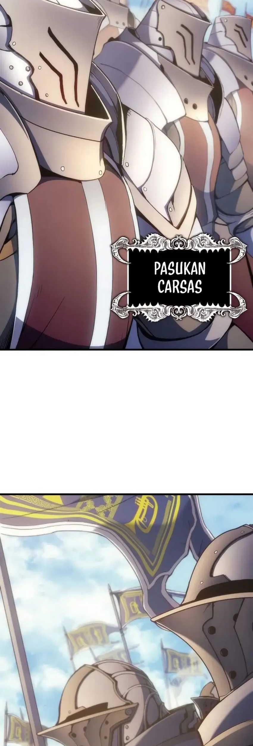 The Indomitable Martial King - Chapter 51 - Page 4