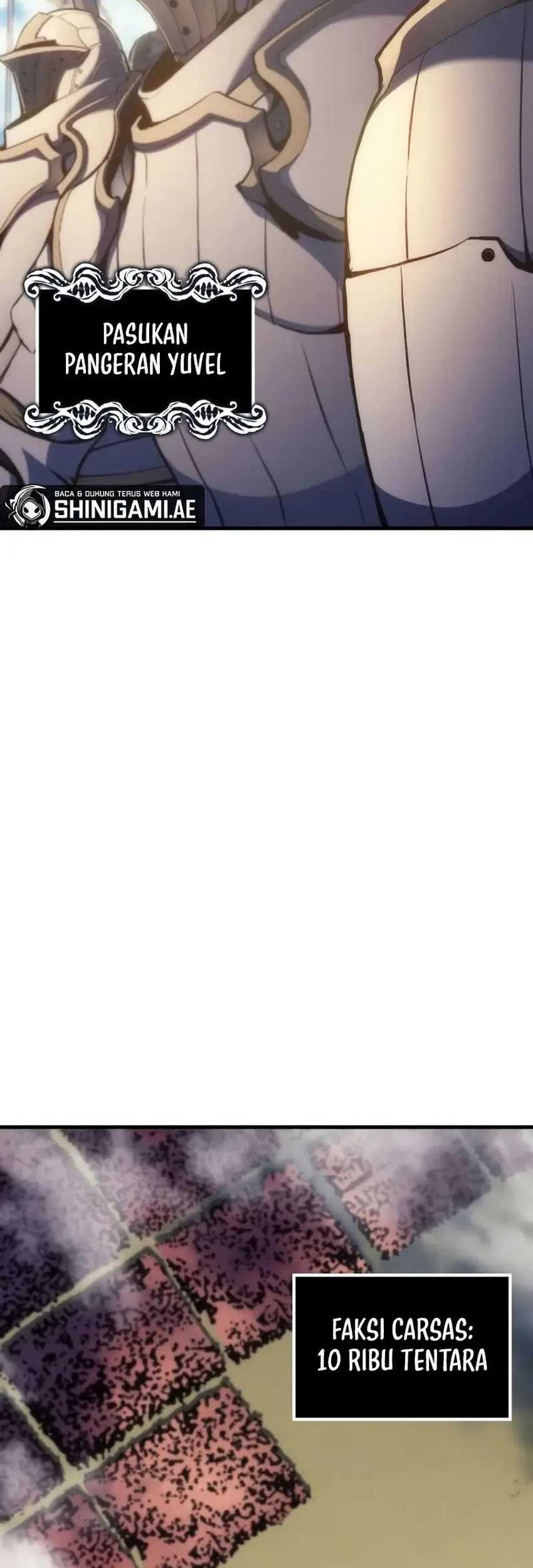 The Indomitable Martial King - Chapter 51 - Page 5