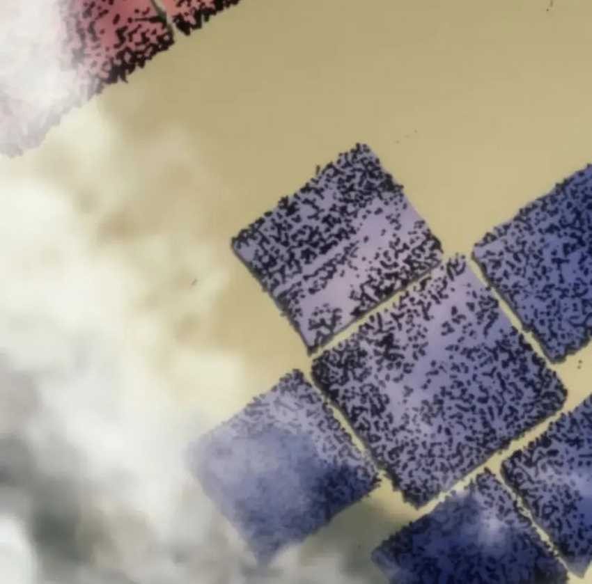 The Indomitable Martial King - Chapter 51 - Page 6