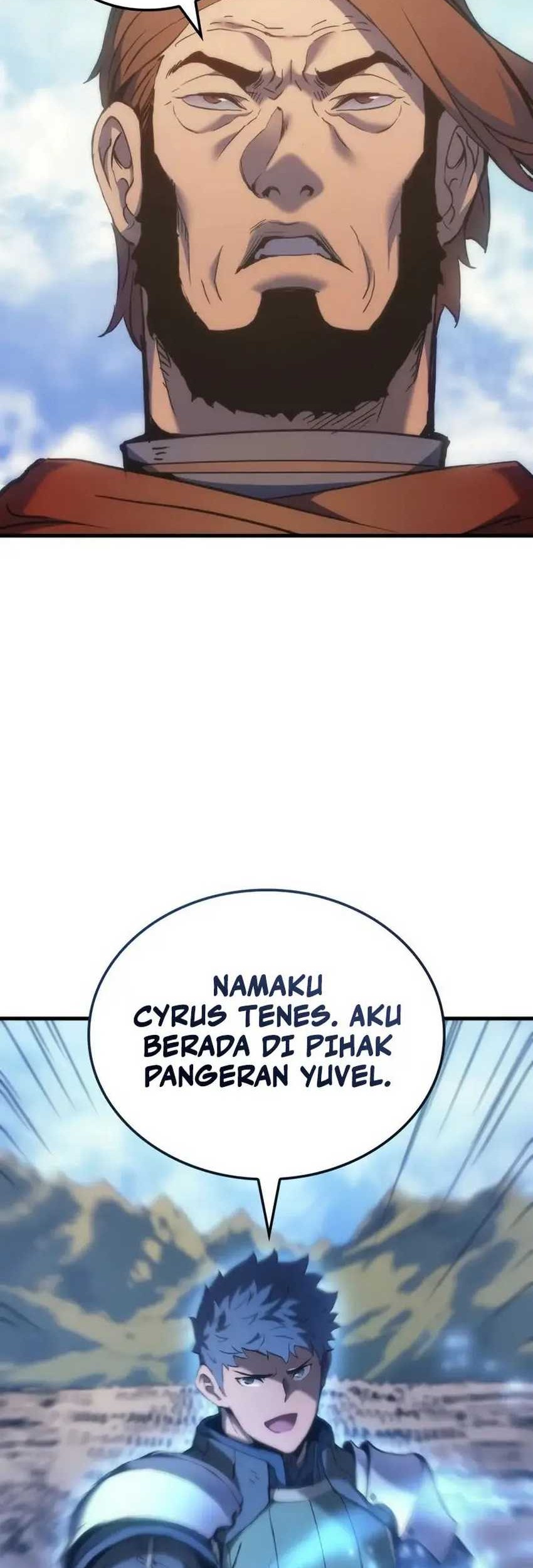 The Indomitable Martial King - Chapter 51 - Page 13