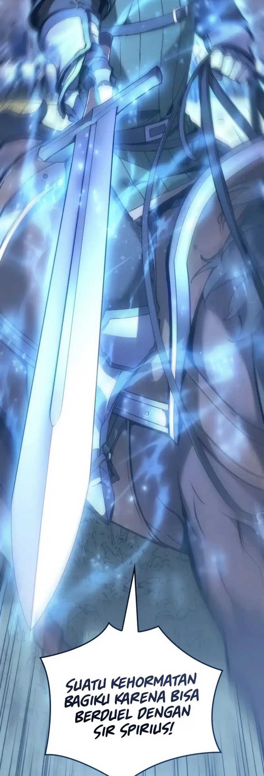 The Indomitable Martial King - Chapter 51 - Page 14