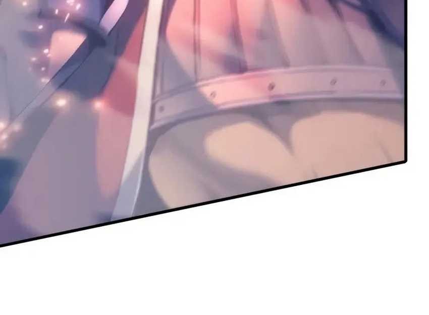 The Indomitable Martial King - Chapter 51 - Page 16