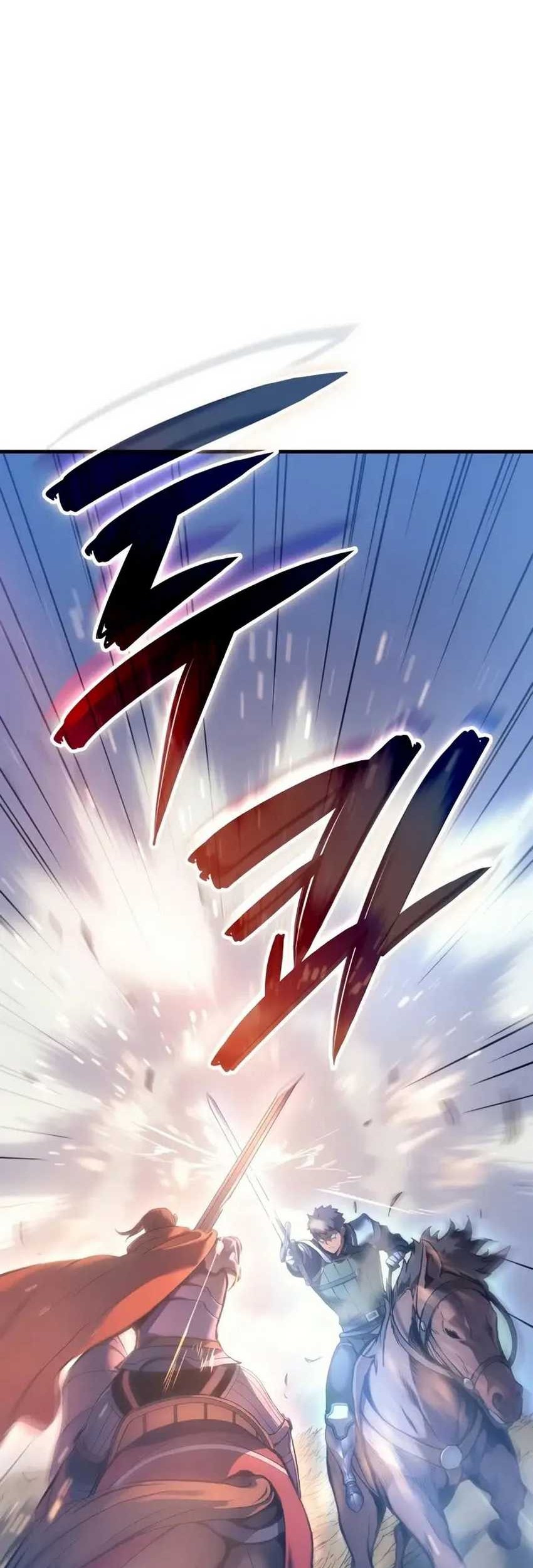 The Indomitable Martial King - Chapter 51 - Page 18