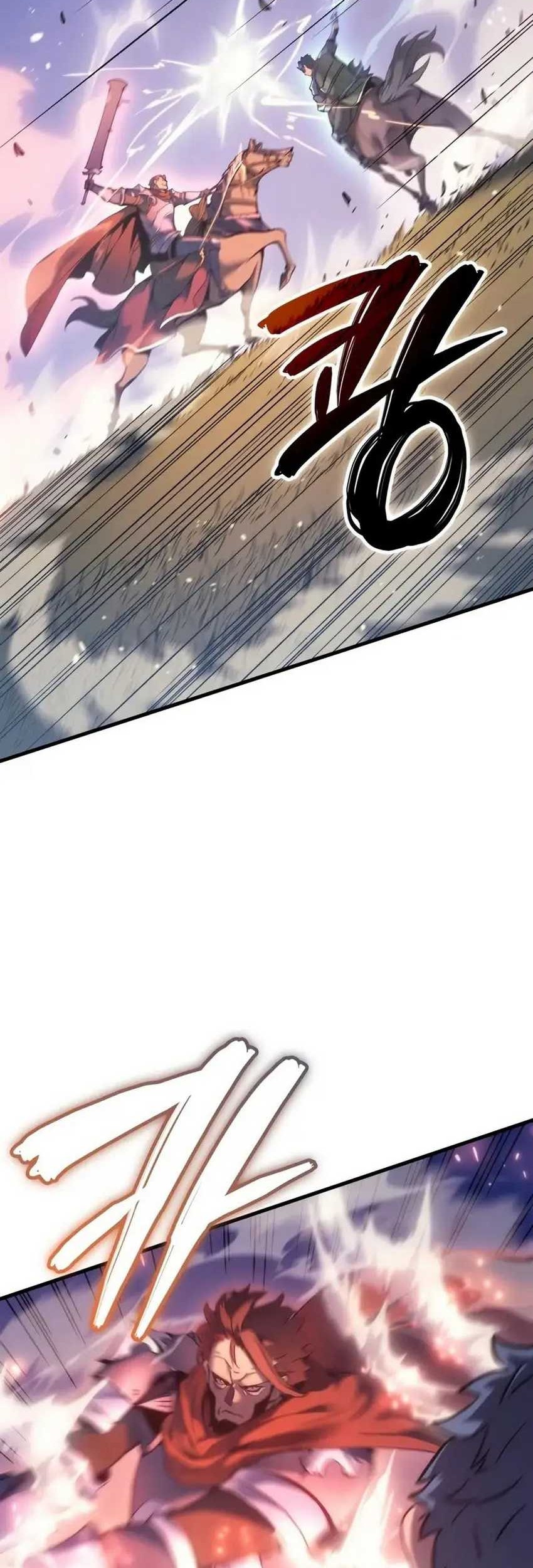 The Indomitable Martial King - Chapter 51 - Page 20