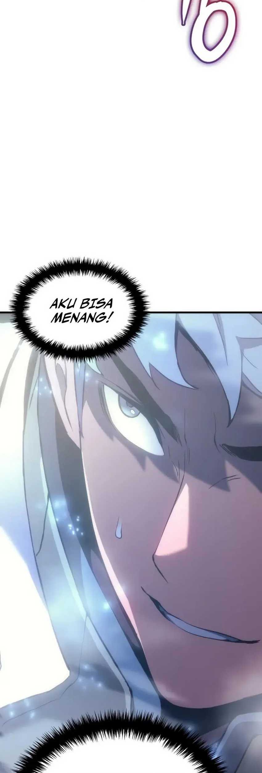 The Indomitable Martial King - Chapter 51 - Page 28