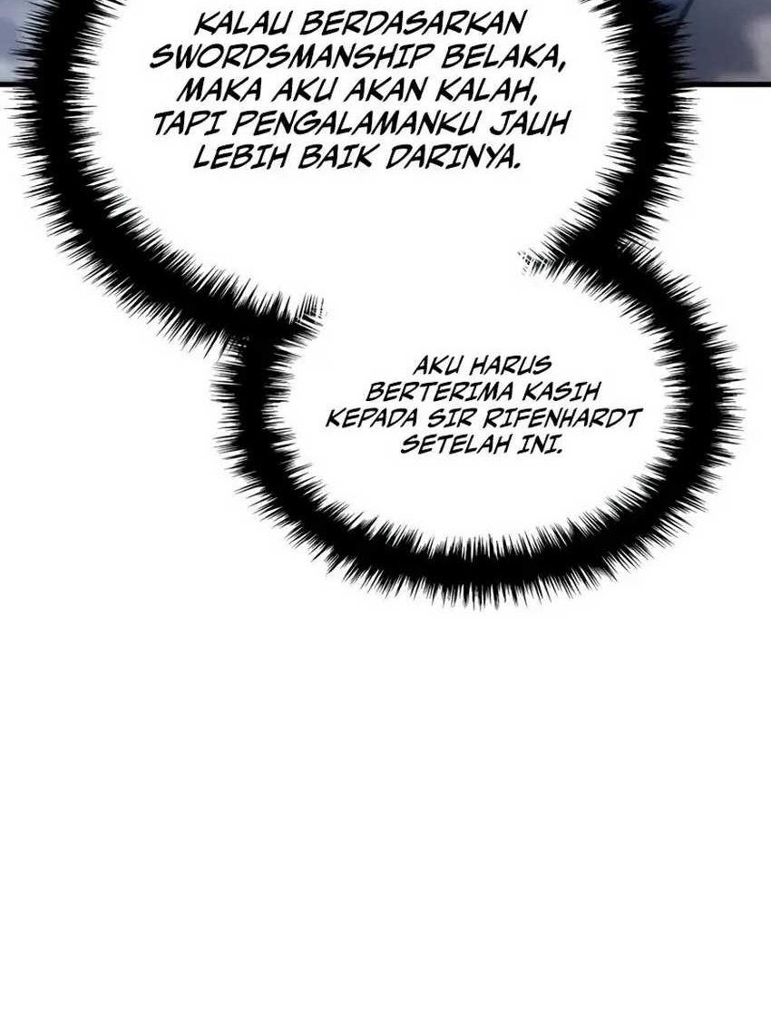 The Indomitable Martial King - Chapter 51 - Page 29