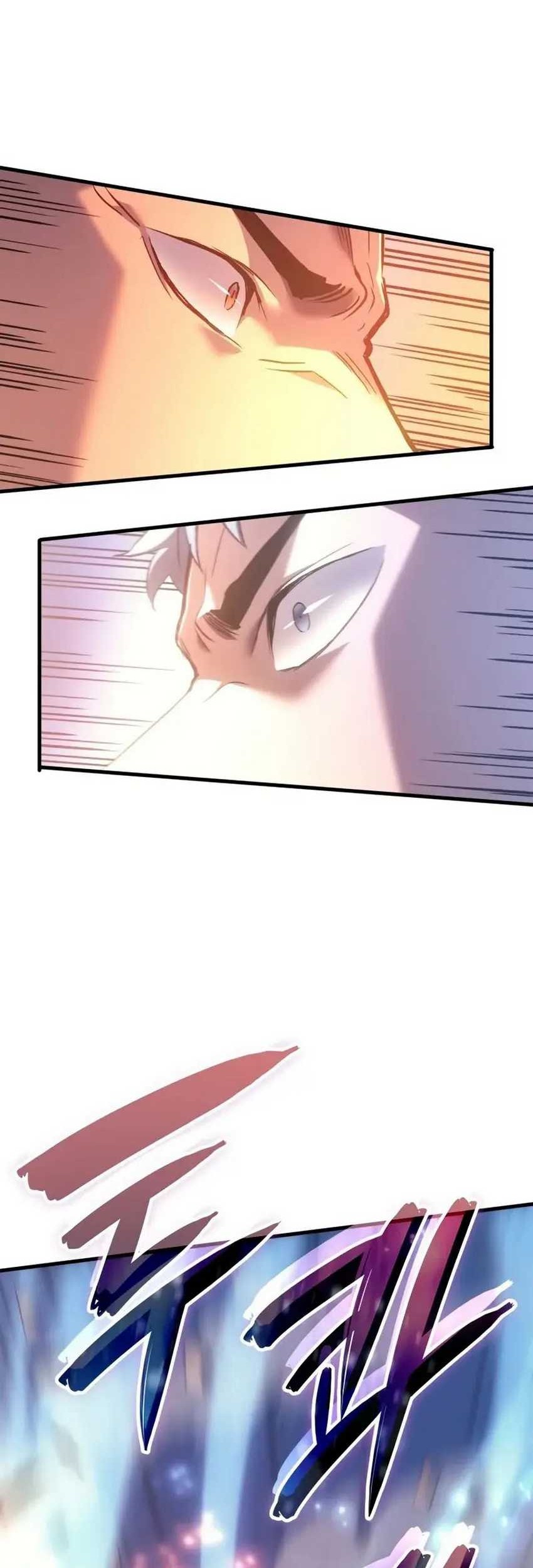 The Indomitable Martial King - Chapter 51 - Page 31