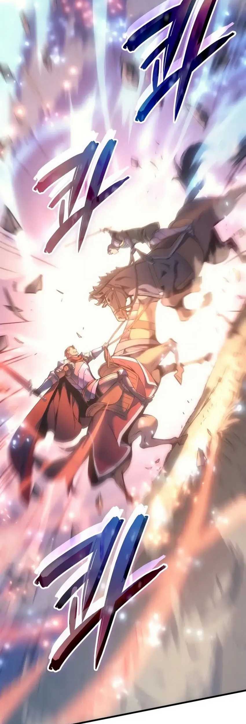 The Indomitable Martial King - Chapter 51 - Page 32