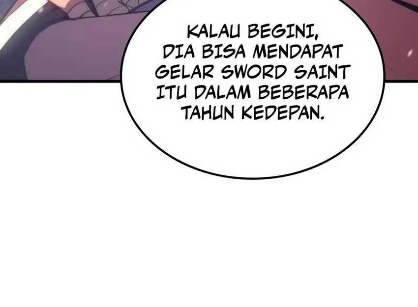 The Indomitable Martial King - Chapter 51 - Page 34