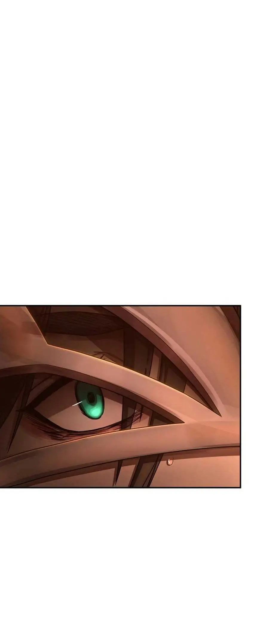 Hero Has Returned Chapter 132 Gambar 65