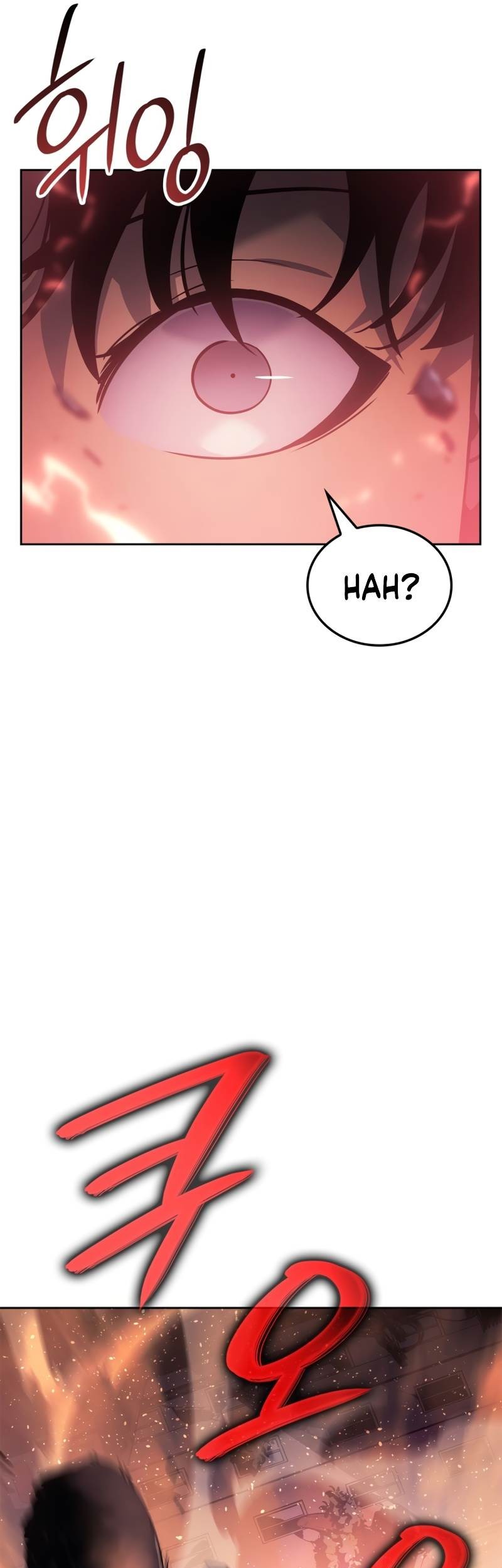 Solo Leveling: Ragnarok - Chapter 24 - Page 49