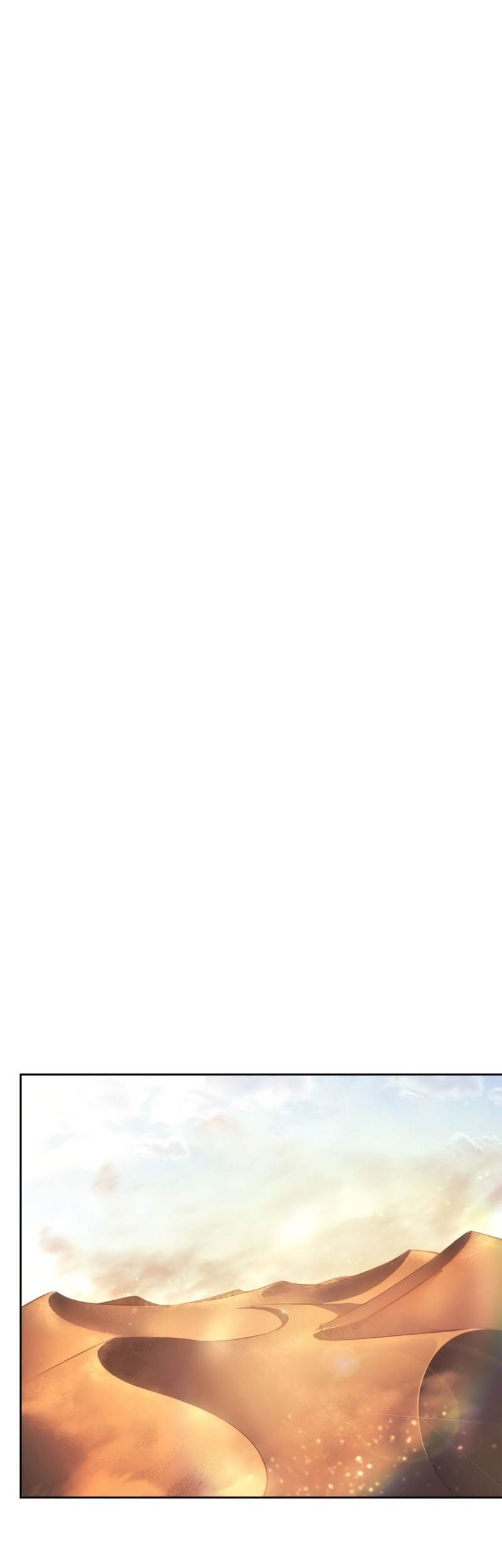 Solo Leveling: Ragnarok - Chapter 24 - Page 57