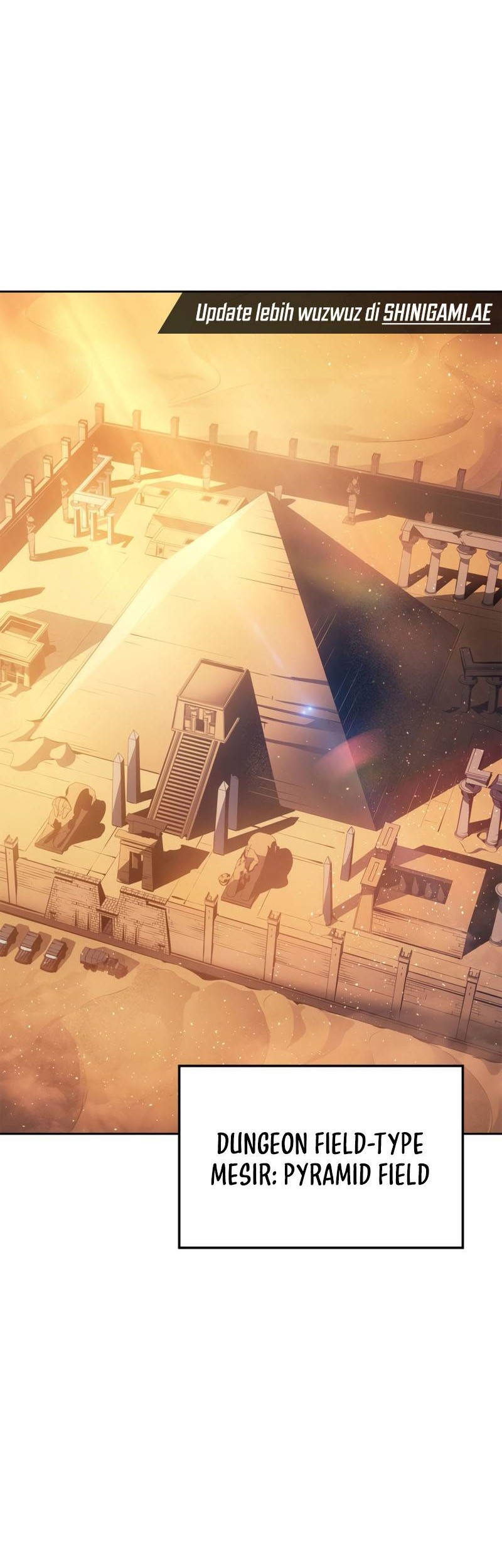 Solo Leveling: Ragnarok - Chapter 24 - Page 58