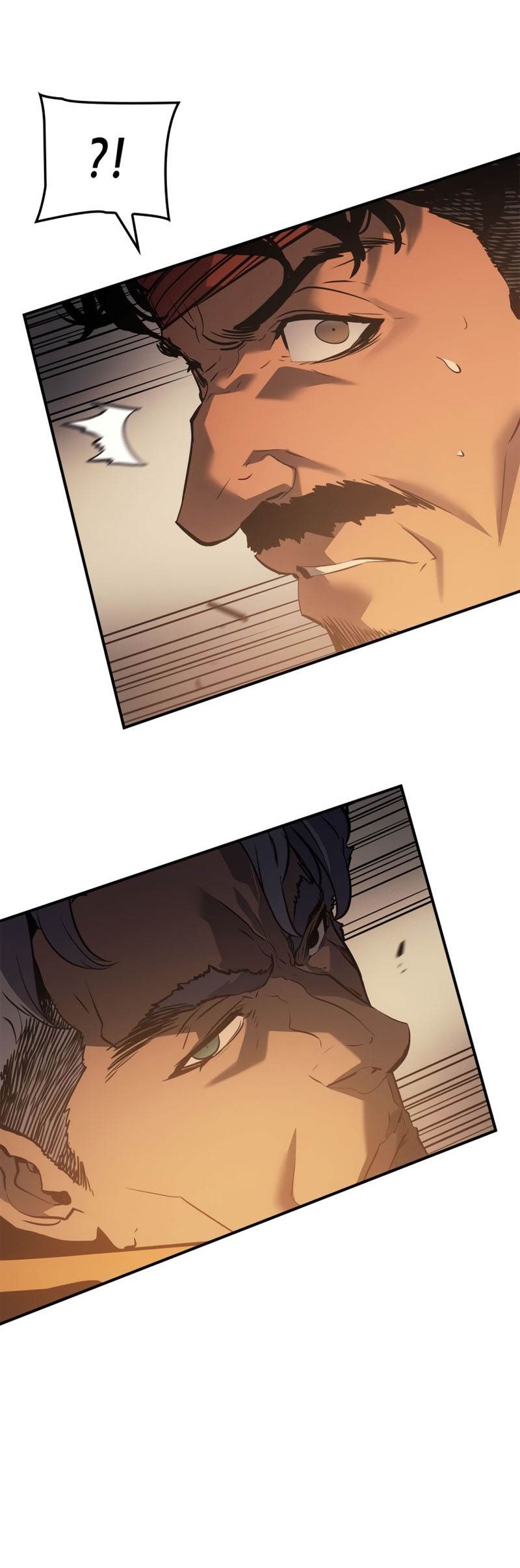 Solo Leveling: Ragnarok - Chapter 24 - Page 68