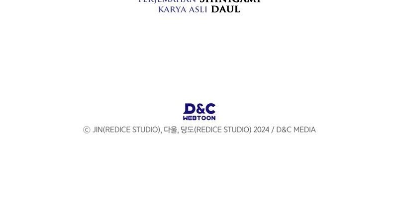 Solo Leveling: Ragnarok - Chapter 24 - Page 71